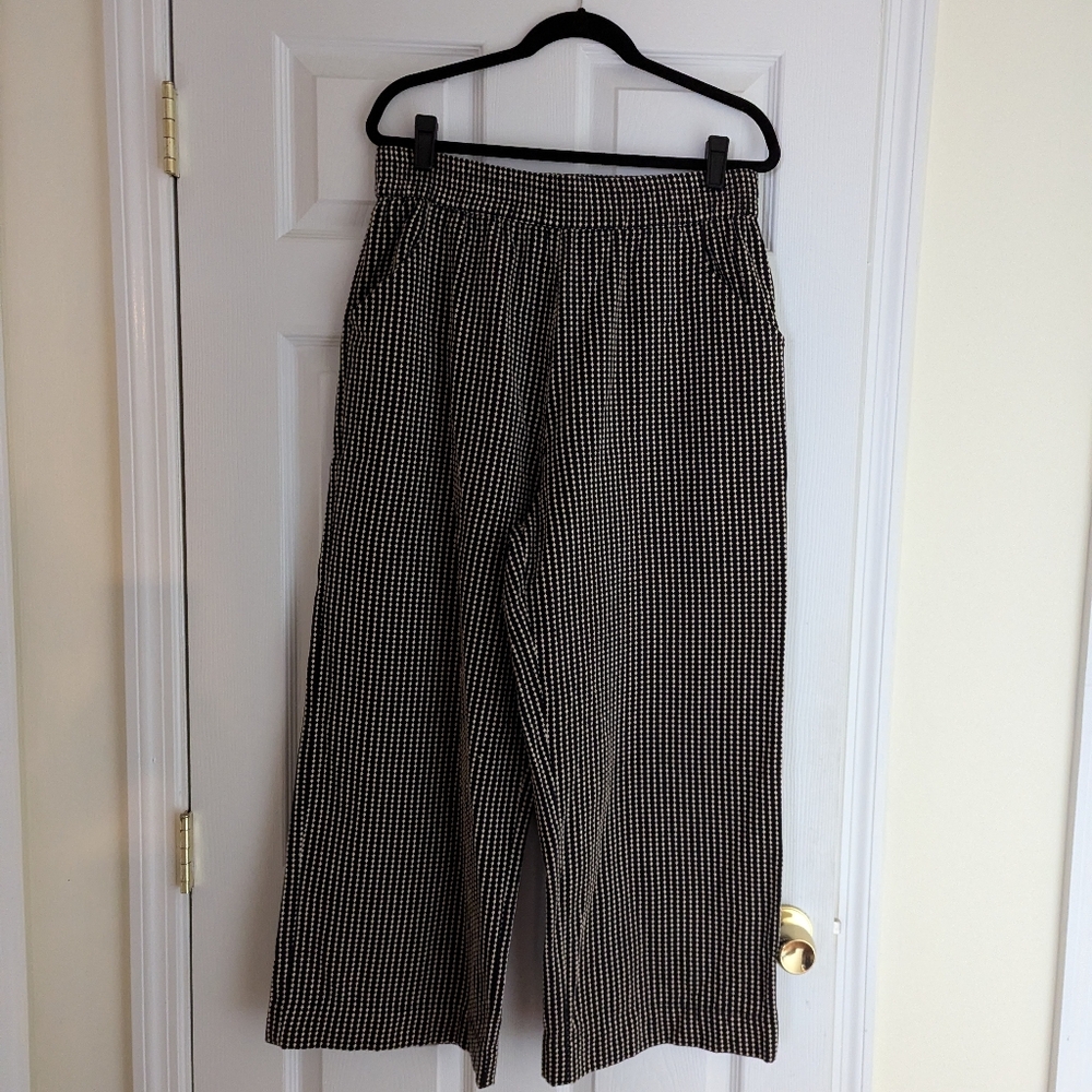 Ace&Jig Great Pant in Sparkler